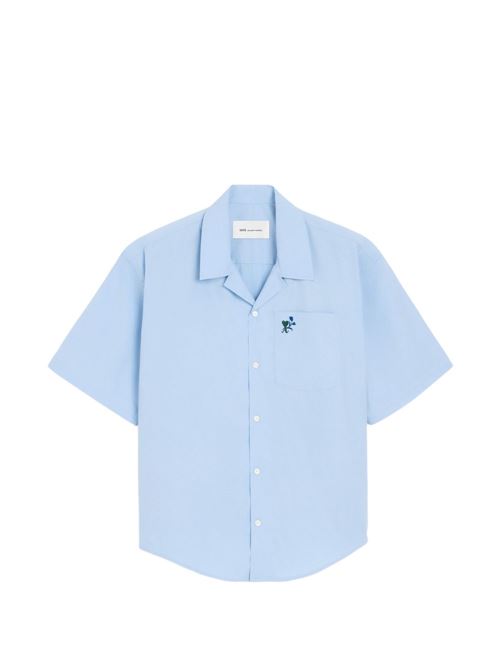 AMI Paris | USH890 CO0045484